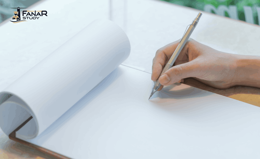 مفاضلة الجامعات الخاصة بتركيا